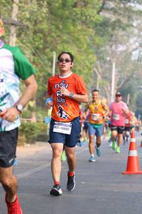 BIB: 46890
                            <button type="button" onclick="openModal(10357679)" class="btn btn-primary btn-sm float-right btn-popup" data-toggle="modal" data-target=".modal-high-quality">
                        <i class="fas fa-shopping-cart"></i> Add to Cart
                    </button>
                                            <button type="button" onclick="isThisMe(10357679, true)" class="btn btn-success btn-sm float-right btn-popup btn-isme hidden" data-toggle="tooltip" data-placement="bottom" title="นี่คือรูปของคุณใช่ไหม คลิกที่นี่เพื่อเอาเข้าอัลบั้ม">
                        <i class="fas fa-plus"></i> Add to album
                    </button>
                    <button type="button" onclick="isThisMe(10357679, false)" class="btn btn-warning btn-sm float-right btn-popup btn-isnotme hidden">
                        <i class="fas fa-ban"></i> Remove from album
                    </button>
